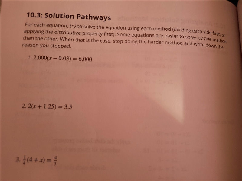 Solve these three please, if you're confused, read the instructions.-example-1