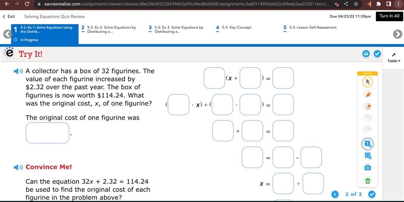 This is so confusing someone please help!!-example-1