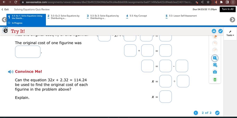 This is so confusing someone please help!!-example-2