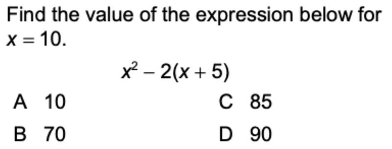 Help me plslslslslslslslssllslssllslsls-example-1