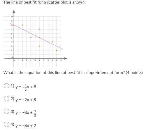 Someone, please help me with this.-example-1