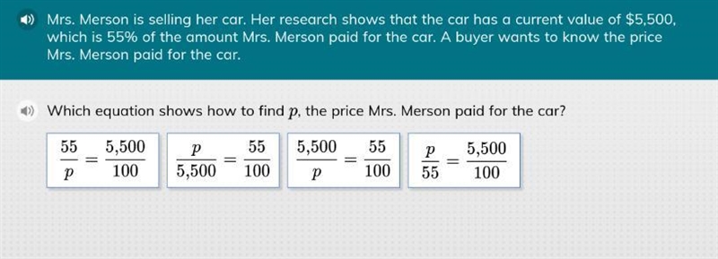 Please help me with this-example-1