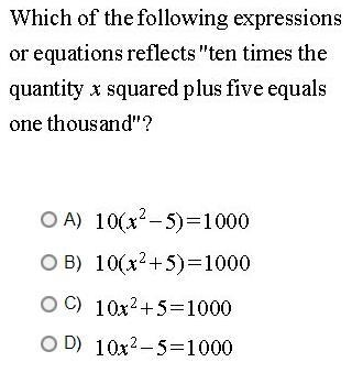 I Need help again :)-example-1