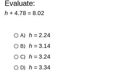 Math sucks ughh!!! 3-example-1