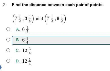 Please help and give why-example-1