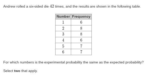 Help please i beg you-example-1