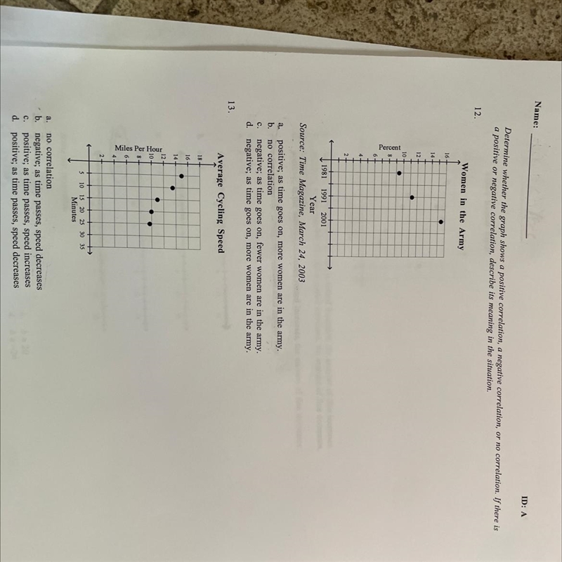 Need help As soon as possible-example-1