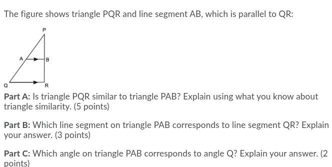 Please help me with this question-example-1