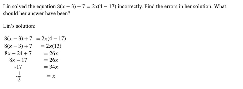 Pre-algebra Due today-example-1