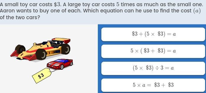 Help me i am struggling-example-1