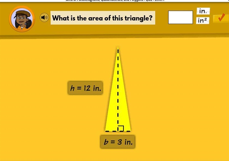 Please help me I really need to pass this lesson-example-1