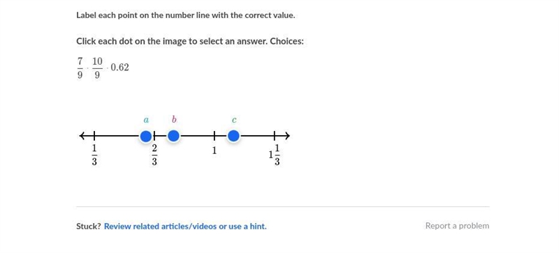 Help- please :) aiufsssssssss-example-1