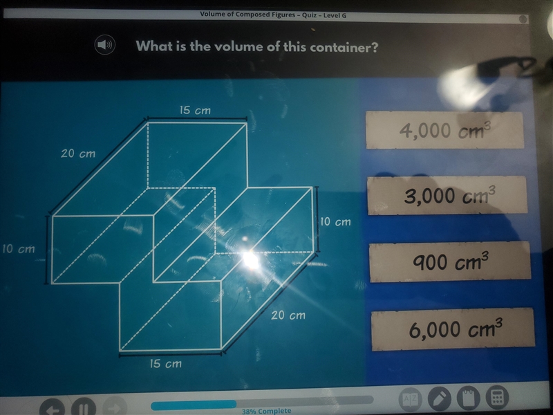 Please help me with this-example-1