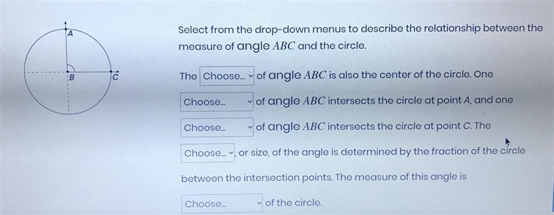 Please help me solve my little sister’s math problem, it’s embarrassing but I completely-example-1