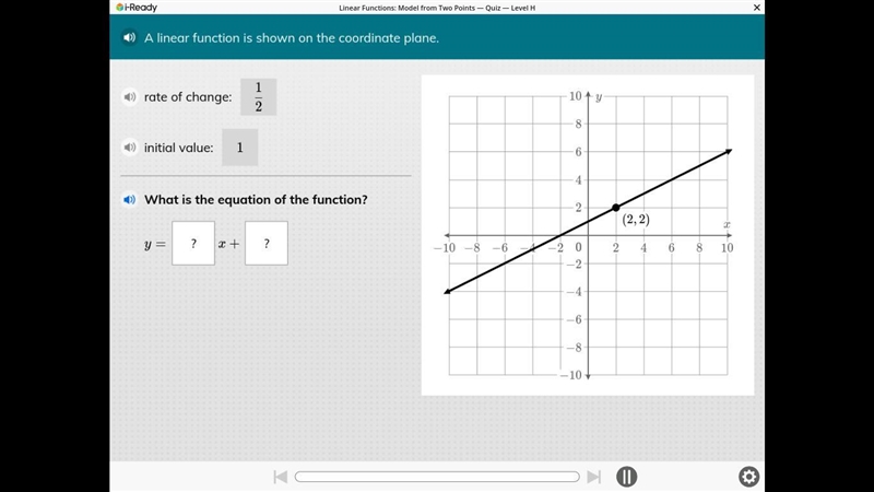 Help me please no wrong answerssss-example-1