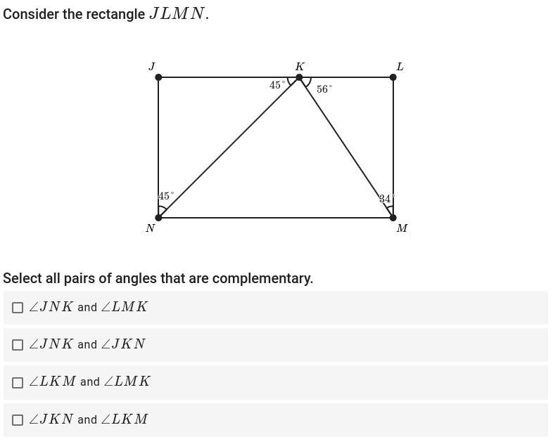 P|z Help Meh (view screenshot below)-example-1