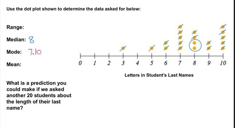 Help me please and thank you-example-1