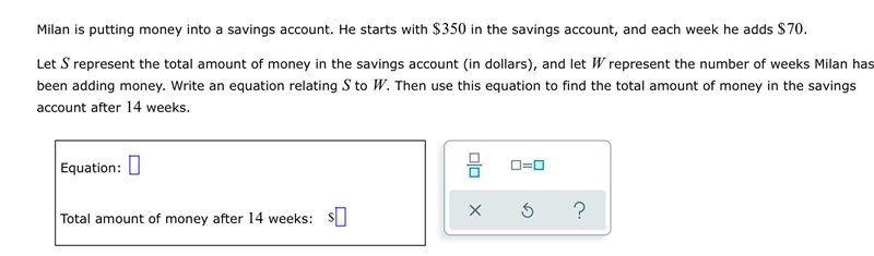 Hey This question is so confusing please help me out :(-example-1