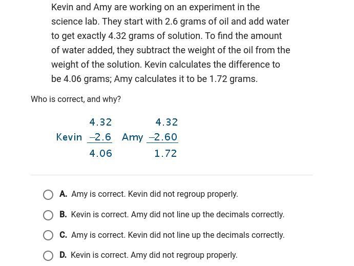 Please help me i am horrible at math but very good at history-example-1