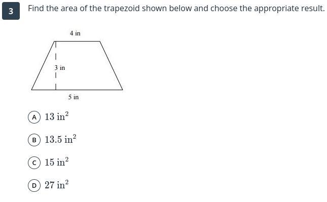 Id love some help ive been stuck.-example-1