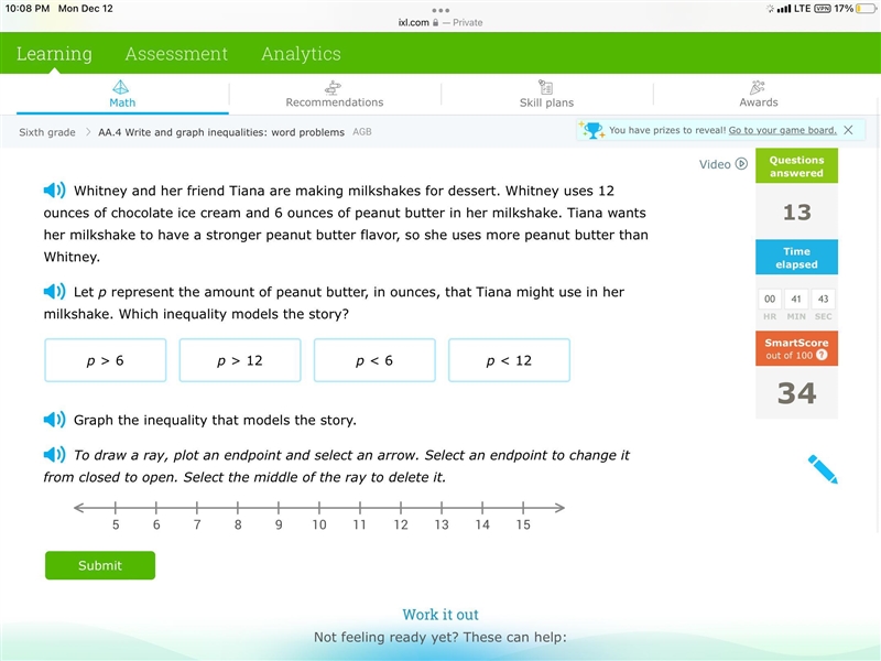 Can someone please help me-example-1