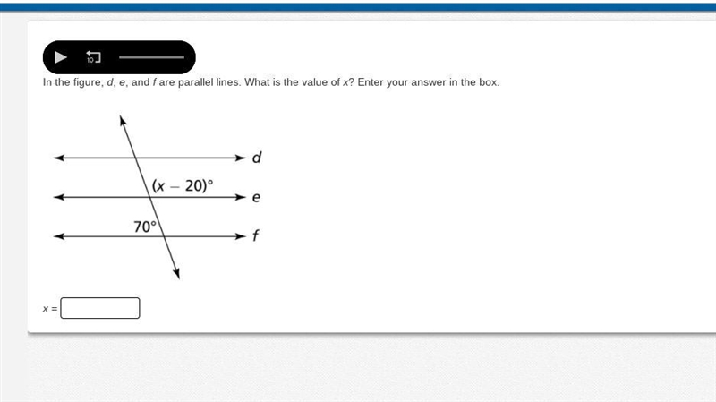 Heres another one pls help i need only one assignment for my grade to get to a B-example-1