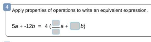 Can you solve this? Please help... with explanation please thanks!! i'll appreciated-example-1