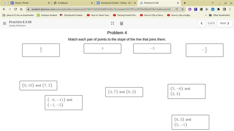 How would i solve this problem?-example-1