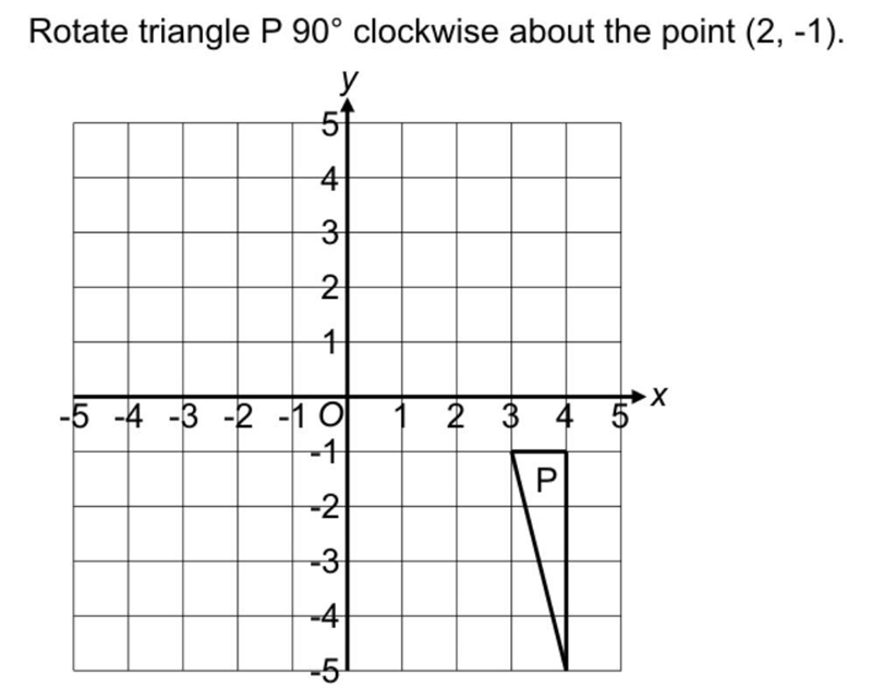 Please answer this question asap.-example-1