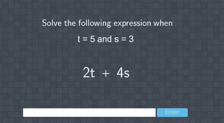 Help me! ill give 20 points-example-1