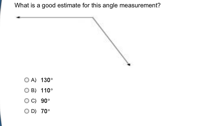 Help pls And thanks-example-1