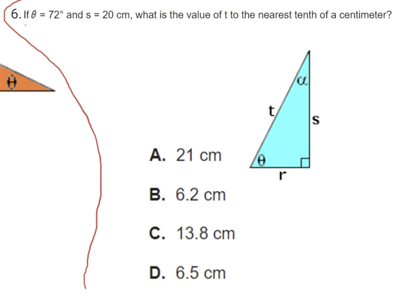 6 picture questions........................-example-1