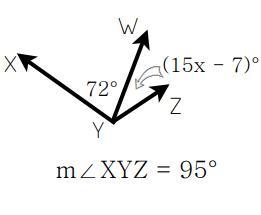 Help please I need help-example-1