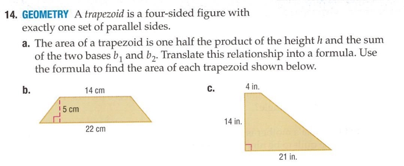 Help please number 14-example-1