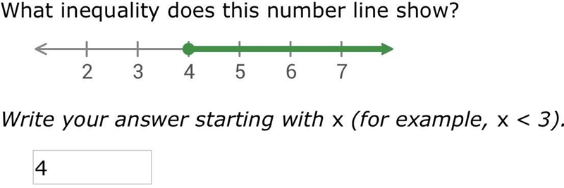 Help if u know the answer please-example-1