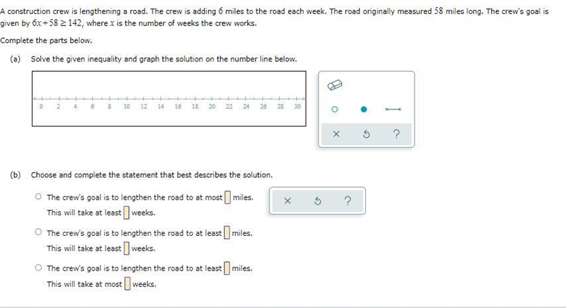 Help me please In need help with dis-example-1