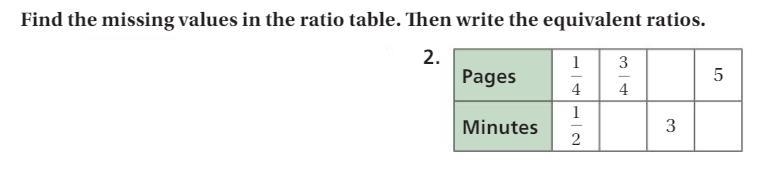 Please help solve this please thank youuuuuu-example-1