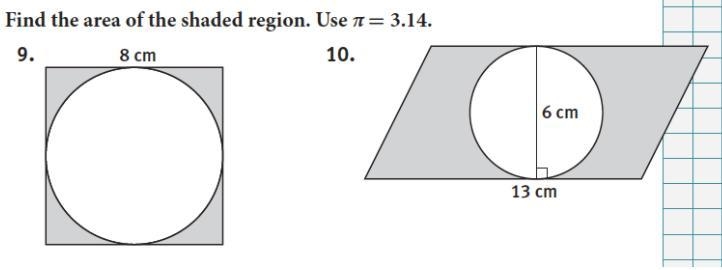 Please? 2 problems, one attachment. Thanks to the person who answered this.-example-1