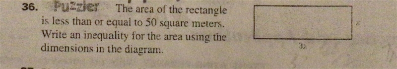 SOLVE CORRECTLY AND SHOW WORKKKK!-example-1