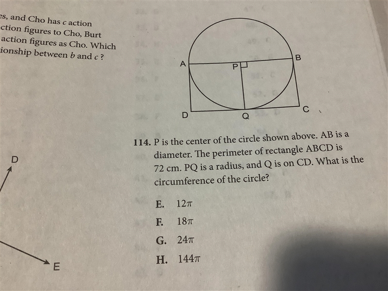 Can someone help me with this as well? (I think I put 50 points for whoever answers-example-1