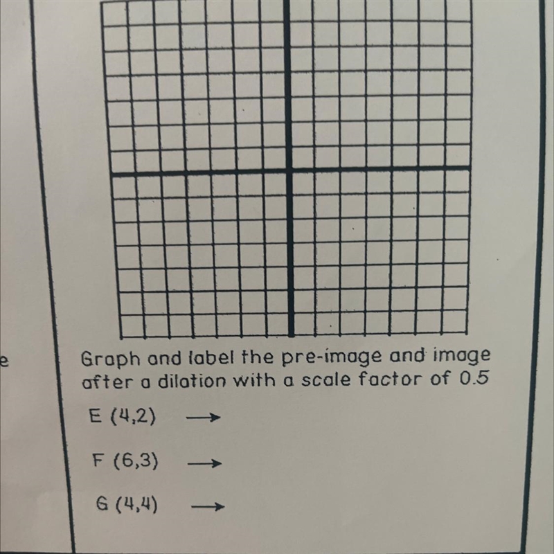 Last question Show work-example-1