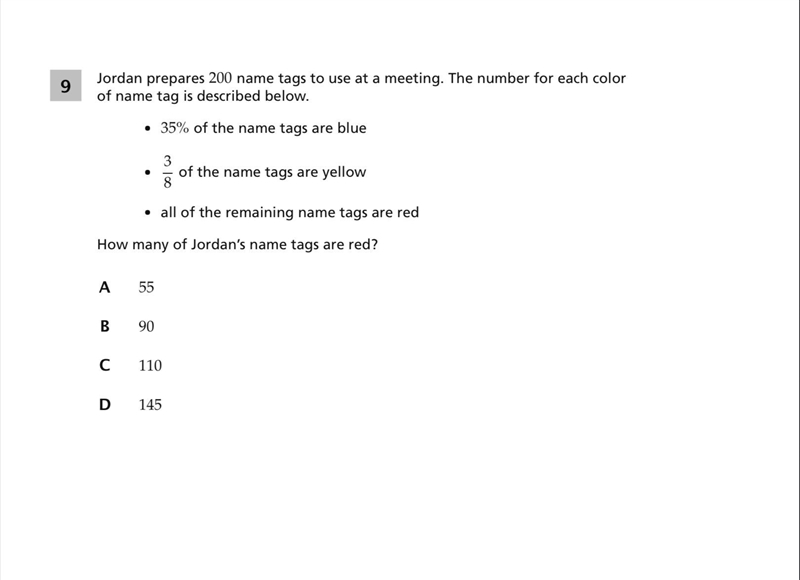 How do I solve this problem for 7th grade!-example-1