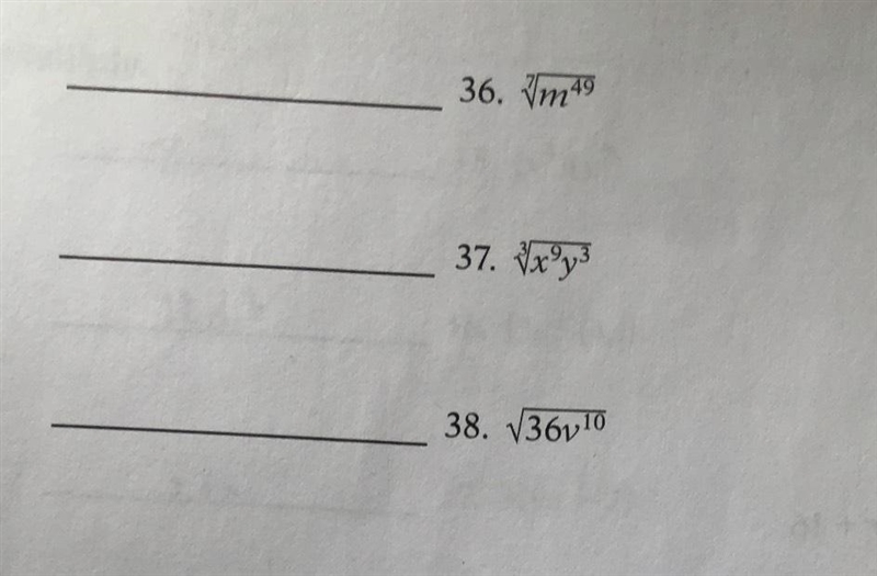 Help help help, please I'm having problems with these 3 questions now I really need-example-1