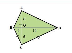 Find the area of the polygon.-example-1