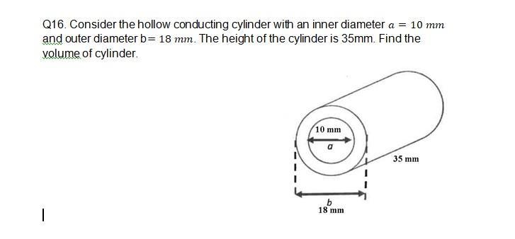 Please help with this question-example-1