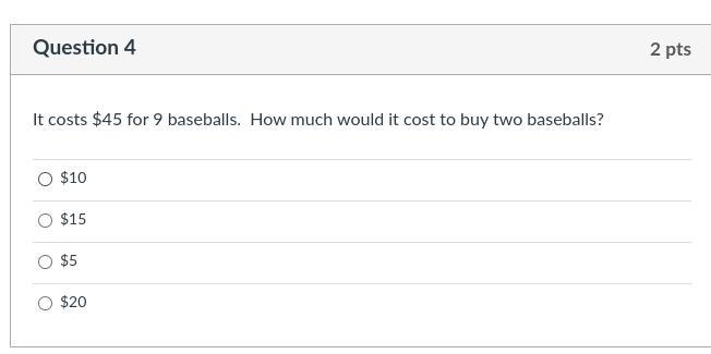 Please help me with math-example-2