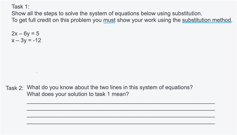 Help me please - look at pic-example-1