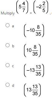 Please help!!!!! due today-example-1