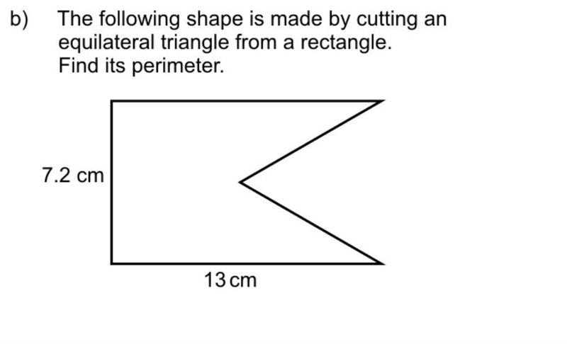 Help?? 15 points for whoever helps! QUICK!!-example-1