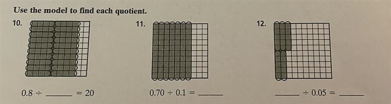 Dividing Decimals (PLEASE HELP)-example-1